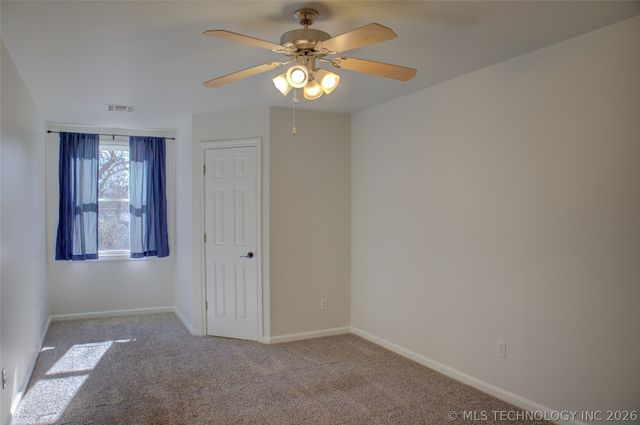 1424 E 43rd Court, Tulsa, OK 74105