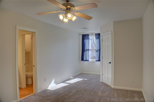 1424 E 43rd Court, Tulsa, OK 74105