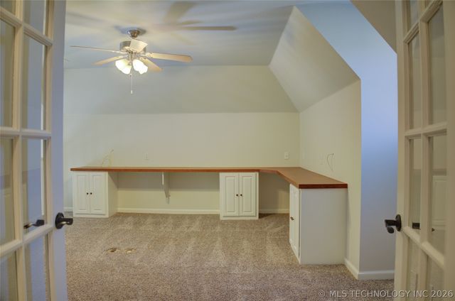 1424 E 43rd Court, Tulsa, OK 74105