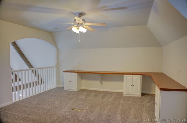 1424 E 43rd Court, Tulsa, OK 74105