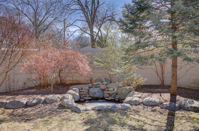 1424 E 43rd Court, Tulsa, OK 74105