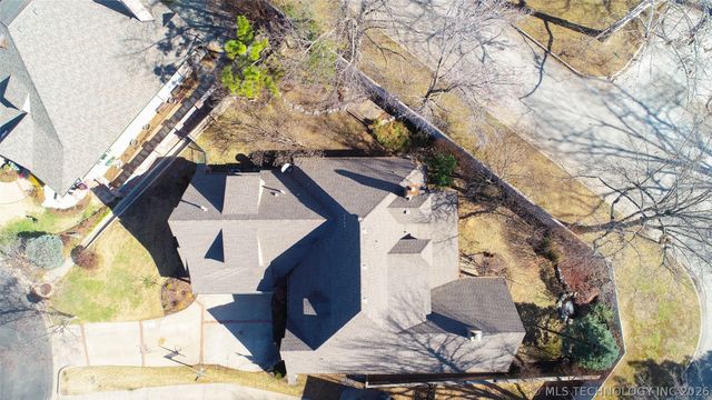 1424 E 43rd Court, Tulsa, OK 74105