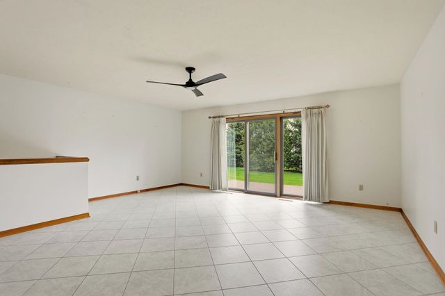 481 Groveland Drive, Frankenmuth, MI 48734