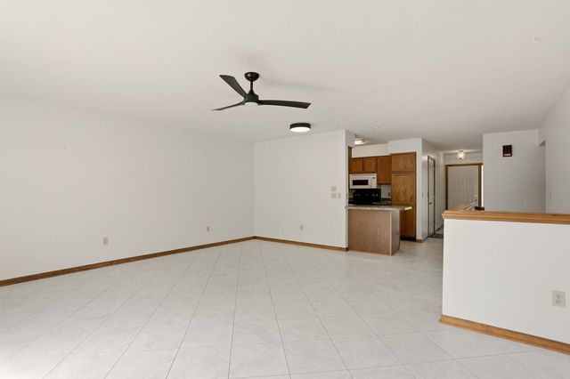 481 Groveland Drive, Frankenmuth, MI 48734