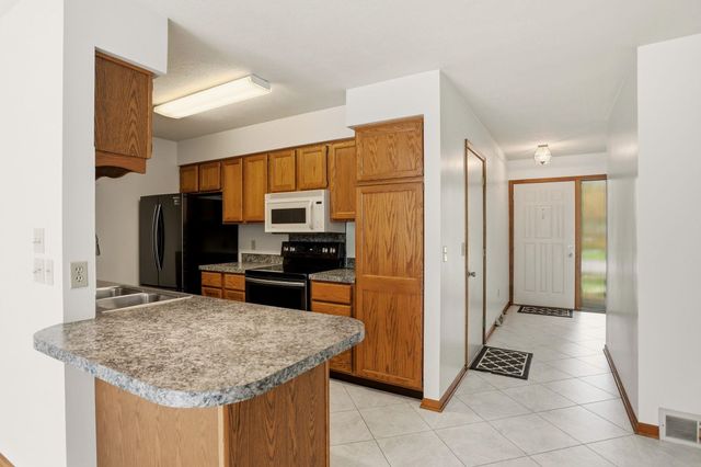 481 Groveland Drive, Frankenmuth, MI 48734