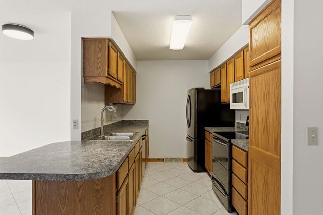 481 Groveland Drive, Frankenmuth, MI 48734