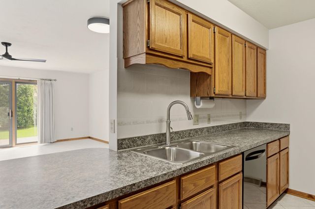 481 Groveland Drive, Frankenmuth, MI 48734