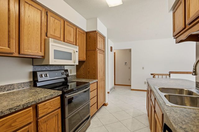 481 Groveland Drive, Frankenmuth, MI 48734