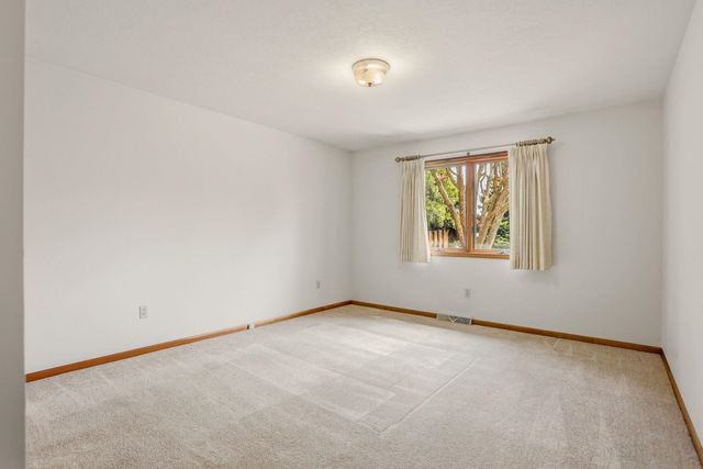 481 Groveland Drive, Frankenmuth, MI 48734