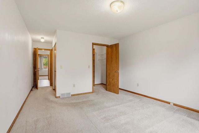 481 Groveland Drive, Frankenmuth, MI 48734