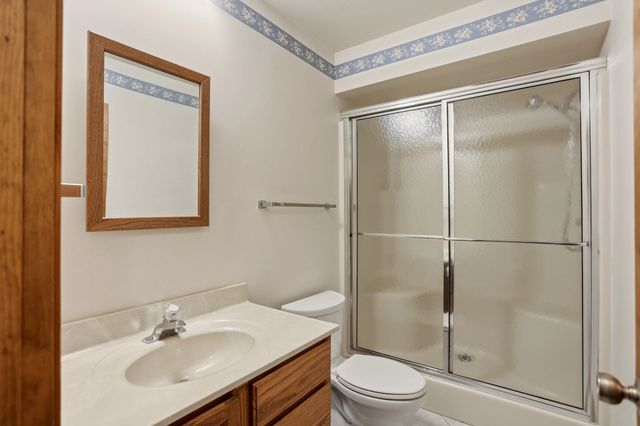 481 Groveland Drive, Frankenmuth, MI 48734