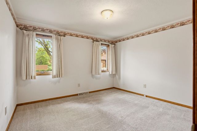 481 Groveland Drive, Frankenmuth, MI 48734