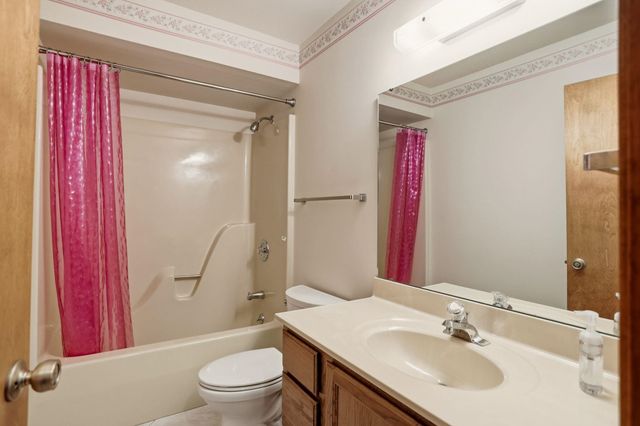 481 Groveland Drive, Frankenmuth, MI 48734