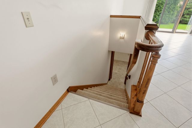 481 Groveland Drive, Frankenmuth, MI 48734