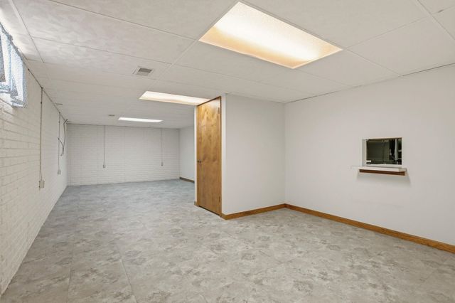 481 Groveland Drive, Frankenmuth, MI 48734