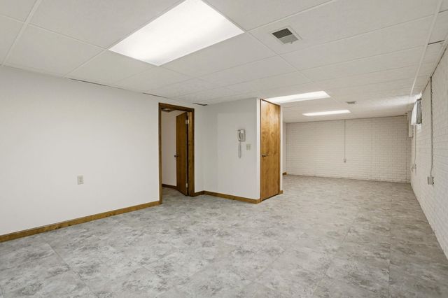 481 Groveland Drive, Frankenmuth, MI 48734