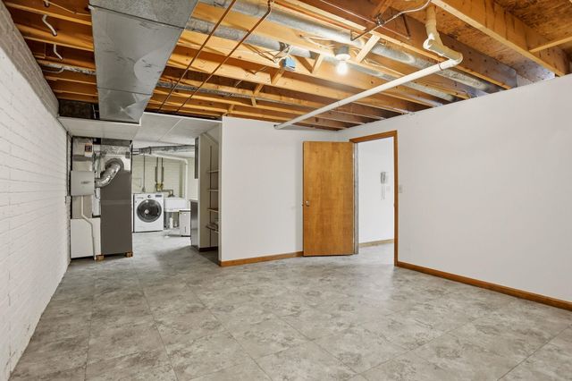 481 Groveland Drive, Frankenmuth, MI 48734