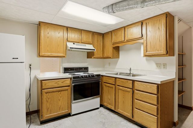 481 Groveland Drive, Frankenmuth, MI 48734