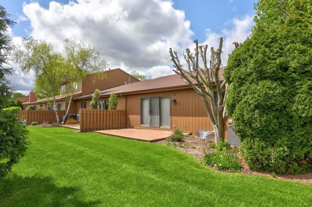 481 Groveland Drive, Frankenmuth, MI 48734