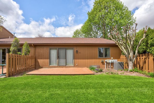 481 Groveland Drive, Frankenmuth, MI 48734