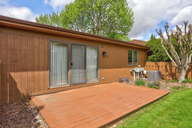 481 Groveland Drive, Frankenmuth, MI 48734