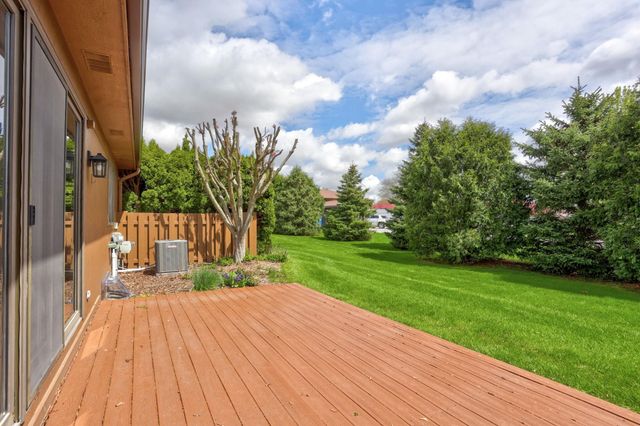 481 Groveland Drive, Frankenmuth, MI 48734