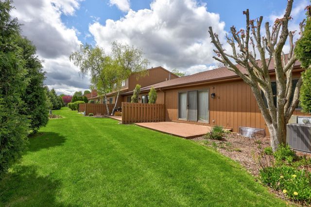 481 Groveland Drive, Frankenmuth, MI 48734