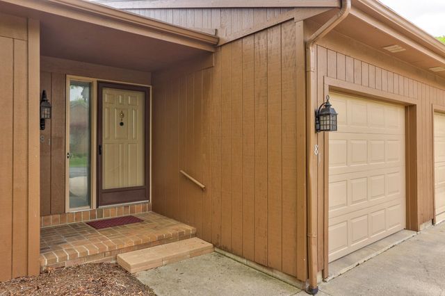 481 Groveland Drive, Frankenmuth, MI 48734