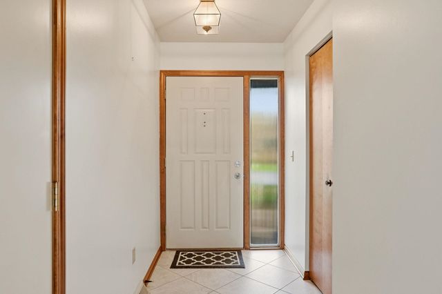 481 Groveland Drive, Frankenmuth, MI 48734