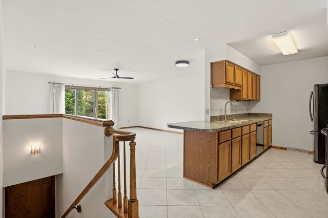 481 Groveland Drive, Frankenmuth, MI 48734