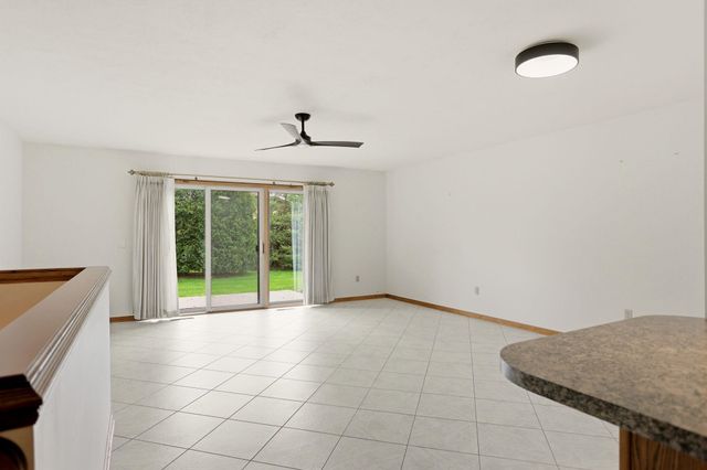 481 Groveland Drive, Frankenmuth, MI 48734