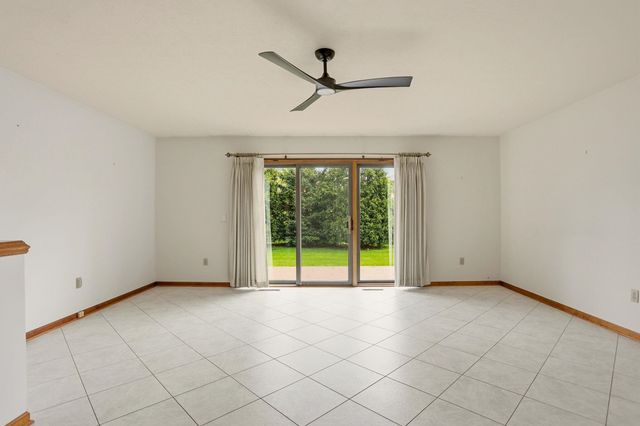 481 Groveland Drive, Frankenmuth, MI 48734