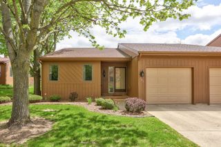 481 Groveland Drive, Frankenmuth, MI 48734