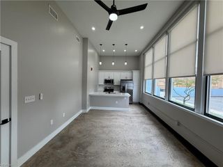 332 34th ST # 102, Newport News, VA 23607