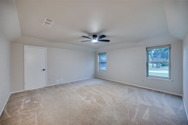 1205 Mount Gilead Road, Keller, TX 76262
