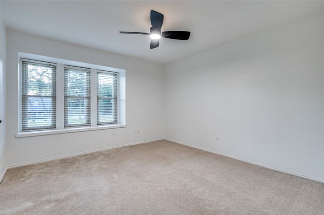 1205 Mount Gilead Road, Keller, TX 76262