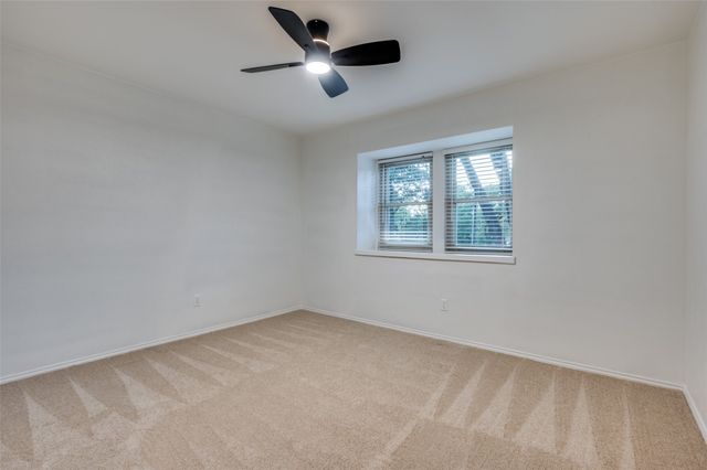 1205 Mount Gilead Road, Keller, TX 76262