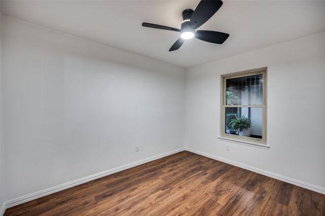 1205 Mount Gilead Road, Keller, TX 76262