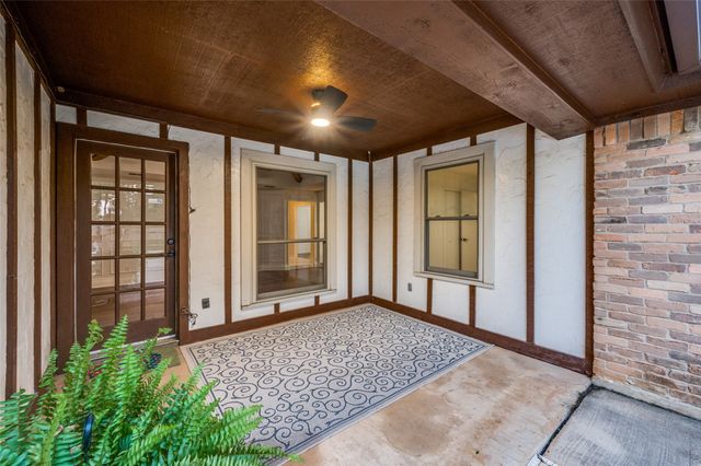 1205 Mount Gilead Road, Keller, TX 76262