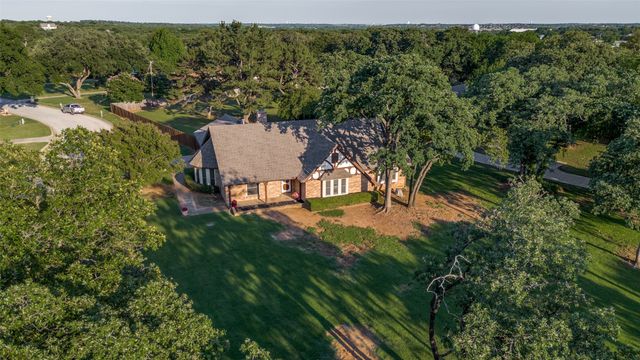 1205 Mount Gilead Road, Keller, TX 76262