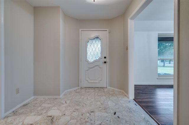 1205 Mount Gilead Road, Keller, TX 76262