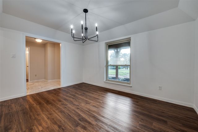 1205 Mount Gilead Road, Keller, TX 76262