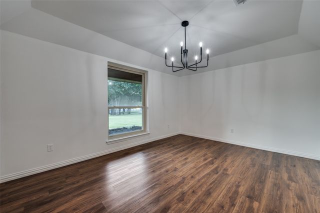 1205 Mount Gilead Road, Keller, TX 76262