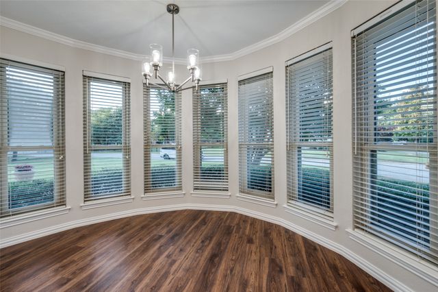 1205 Mount Gilead Road, Keller, TX 76262