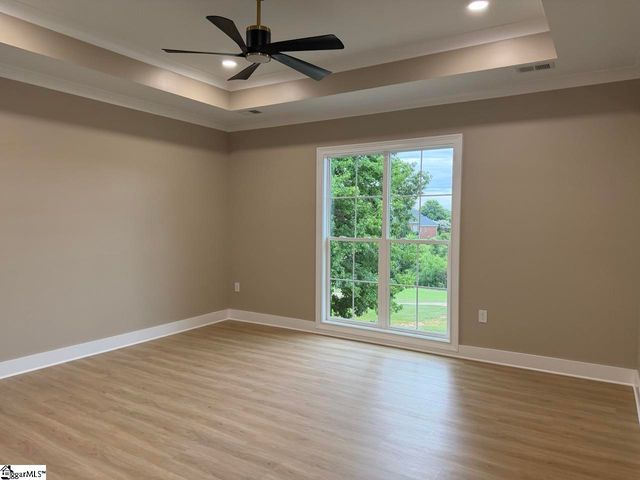 1004 Winmar Drive, Anderson, SC 29621