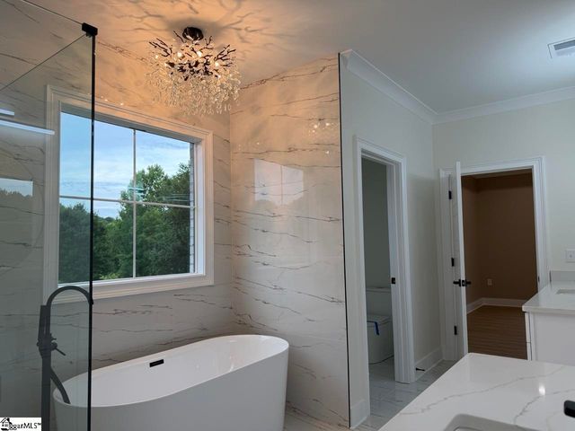 1004 Winmar Drive, Anderson, SC 29621