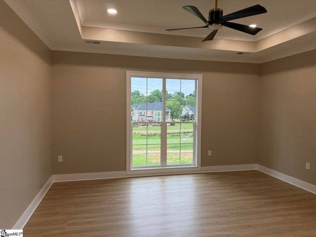 1004 Winmar Drive, Anderson, SC 29621
