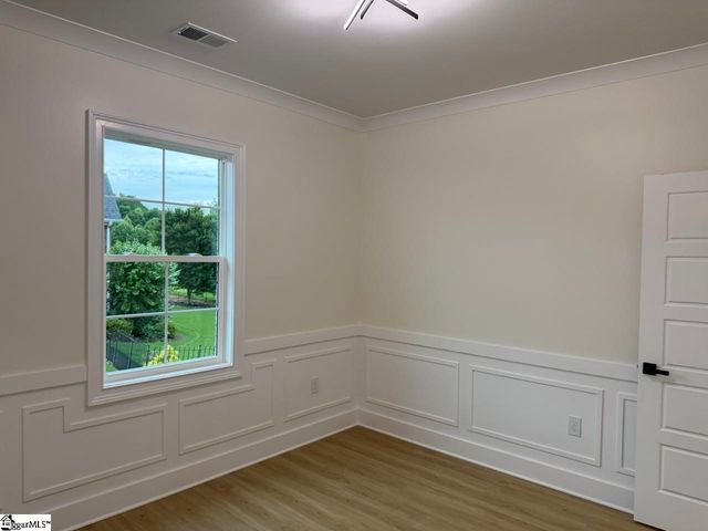 1004 Winmar Drive, Anderson, SC 29621
