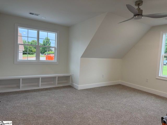 1004 Winmar Drive, Anderson, SC 29621