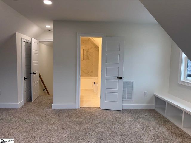 1004 Winmar Drive, Anderson, SC 29621